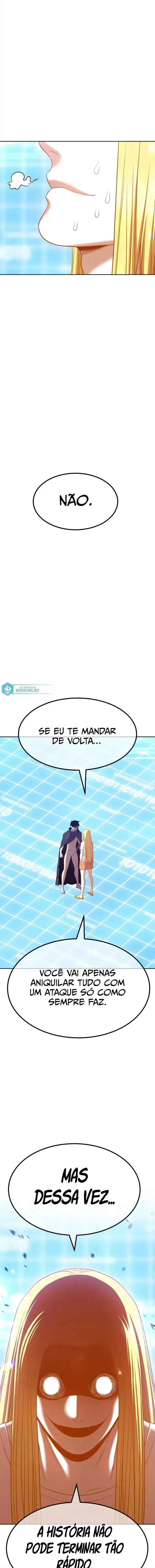 Página 13 - Graveto Reforçado de Nível + 99 Cap. 42
