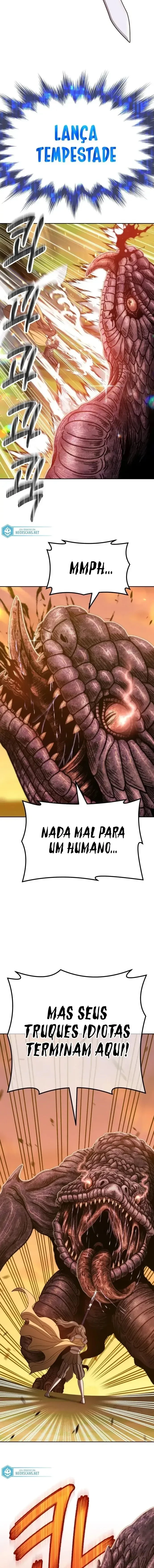 Página 17 - Graveto Reforçado de Nível + 99 Cap. 42