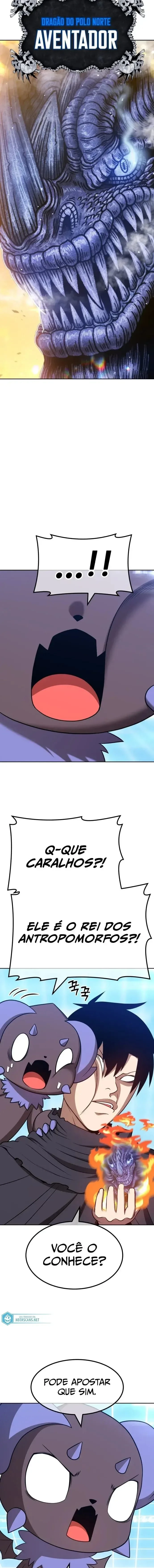 Página 30 - Graveto Reforçado de Nível + 99 Cap. 42