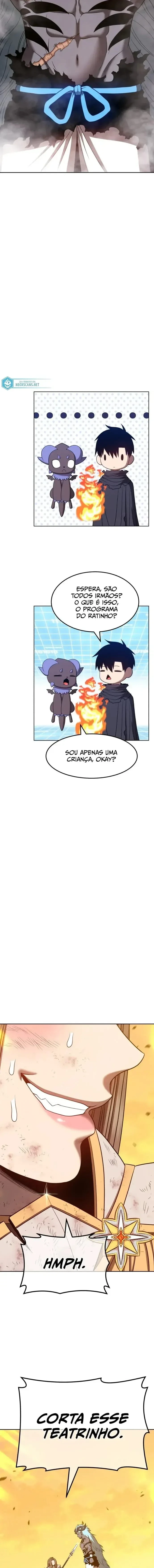 Página 36 - Graveto Reforçado de Nível + 99 Cap. 42