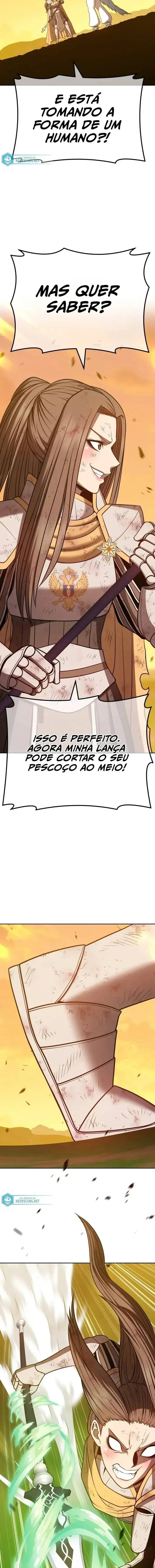 Página 37 - Graveto Reforçado de Nível + 99 Cap. 42