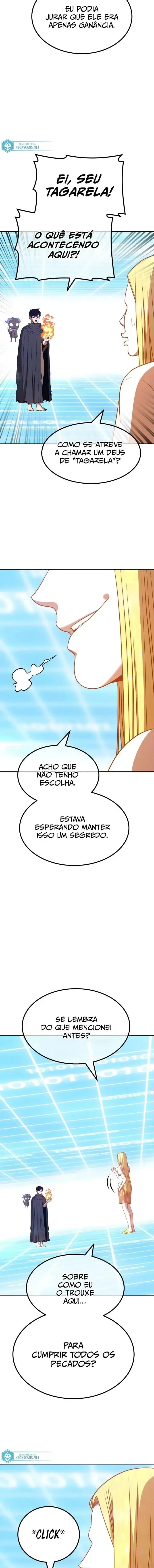 Página 44 - Graveto Reforçado de Nível + 99 Cap. 42