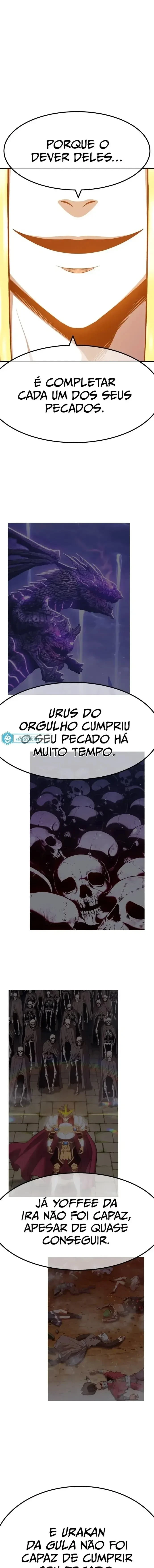 Página 46 - Graveto Reforçado de Nível + 99 Cap. 42