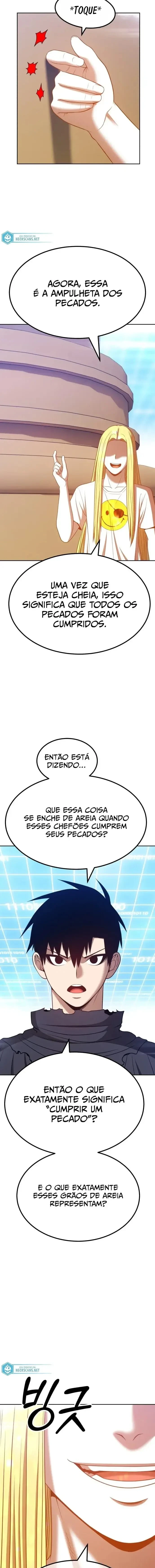Página 48 - Graveto Reforçado de Nível + 99 Cap. 42