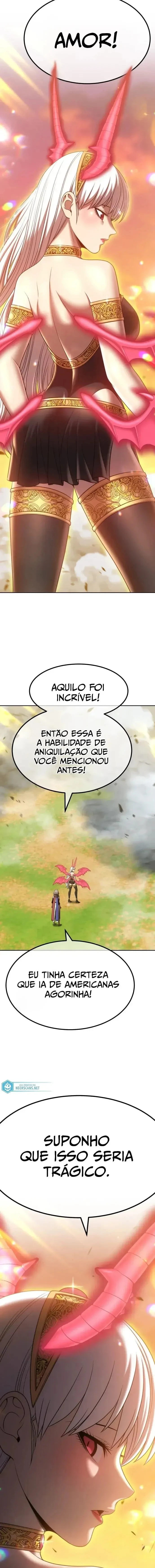 Página 27 - Graveto Reforçado de Nível + 99 Cap. 43