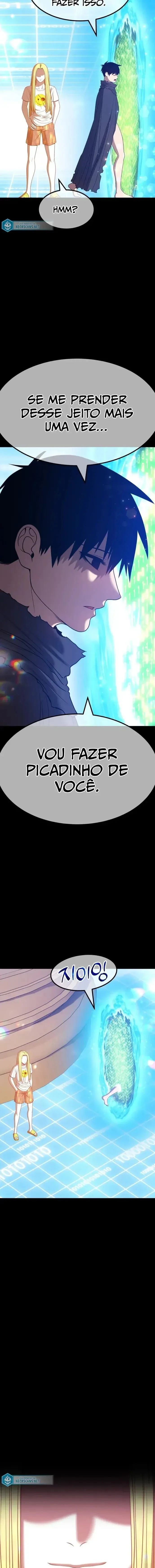 Página 41 - Graveto Reforçado de Nível + 99 Cap. 43