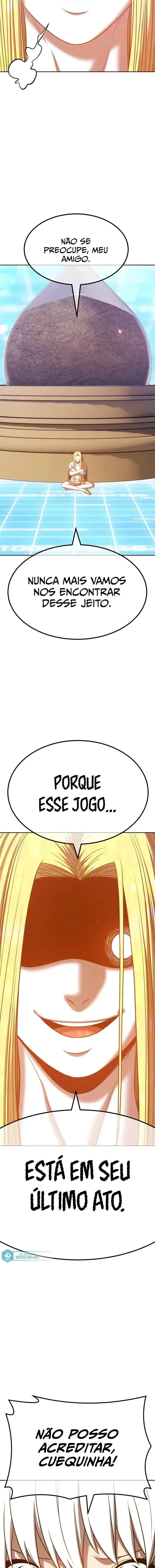Página 42 - Graveto Reforçado de Nível + 99 Cap. 43