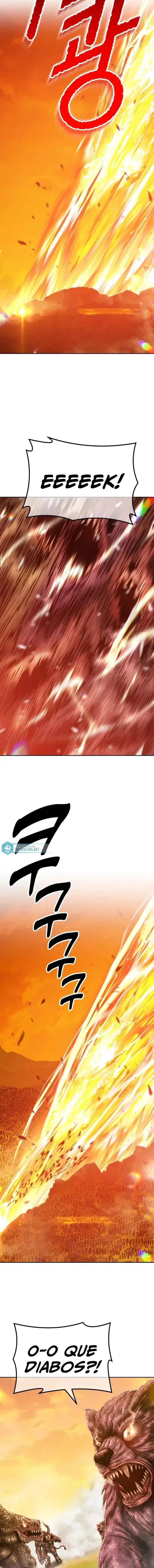 Página 12 - Graveto Reforçado de Nível + 99 Cap. 44