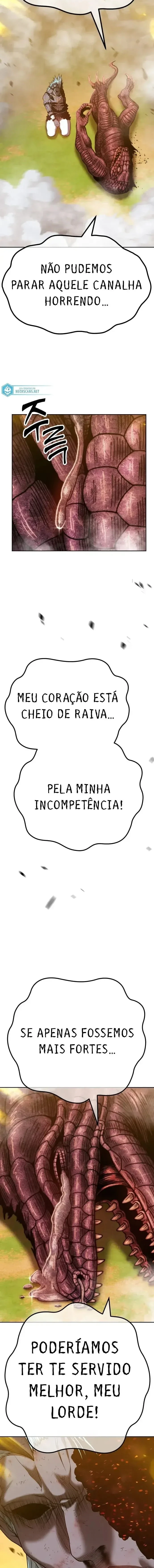 Página 16 - Graveto Reforçado de Nível + 99 Cap. 44