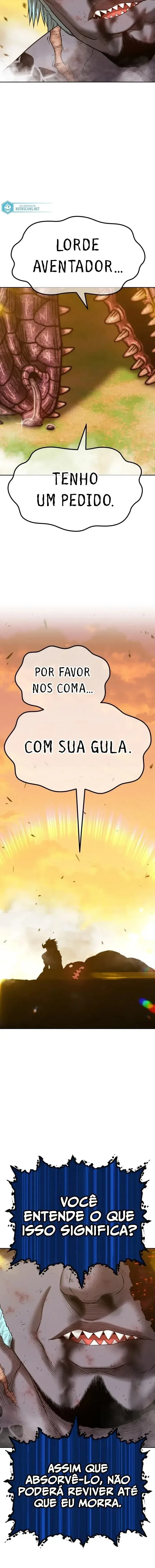 Página 17 - Graveto Reforçado de Nível + 99 Cap. 44