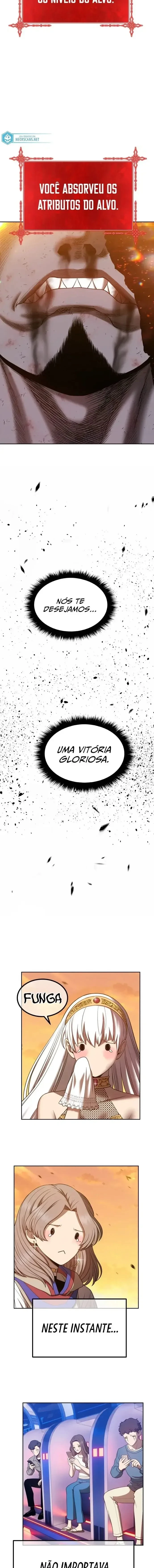Página 25 - Graveto Reforçado de Nível + 99 Cap. 44