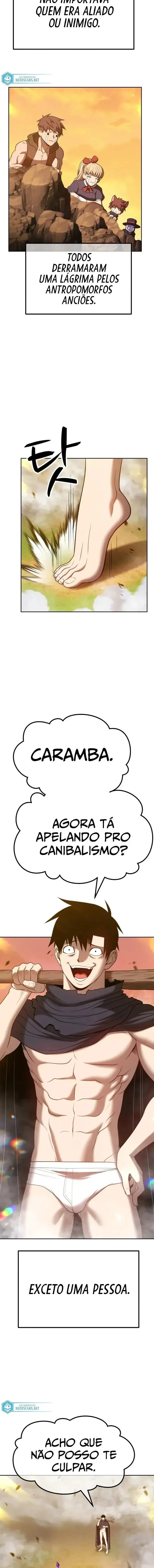 Página 26 - Graveto Reforçado de Nível + 99 Cap. 44