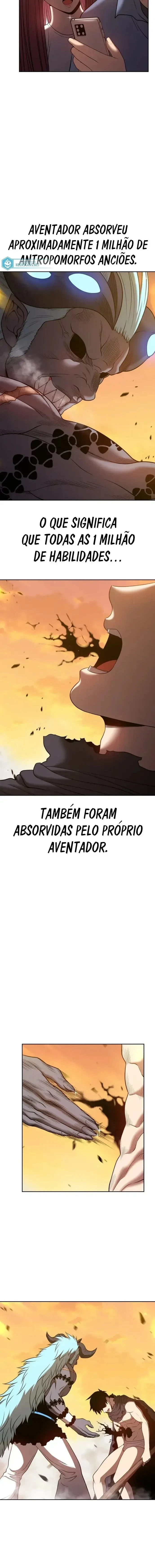 Página 38 - Graveto Reforçado de Nível + 99 Cap. 44