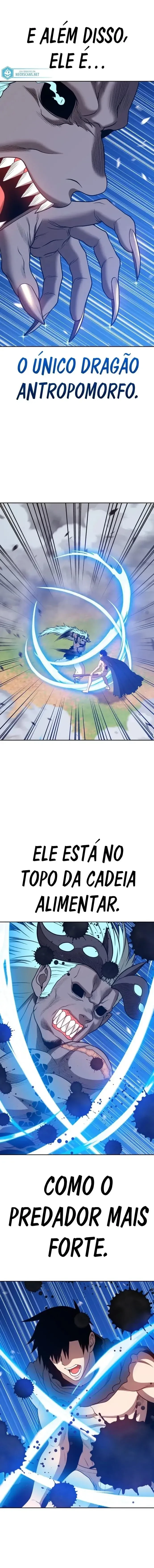 Página 39 - Graveto Reforçado de Nível + 99 Cap. 44