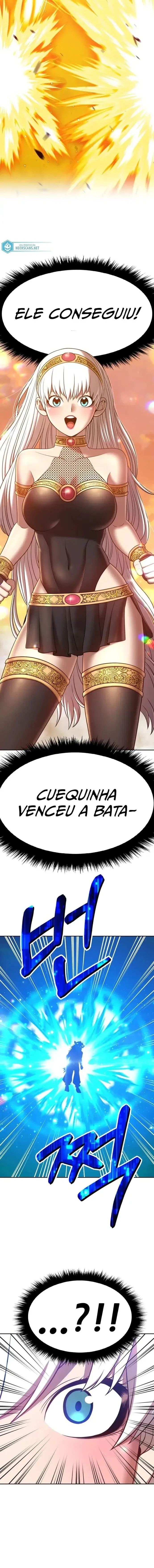 Página 45 - Graveto Reforçado de Nível + 99 Cap. 44