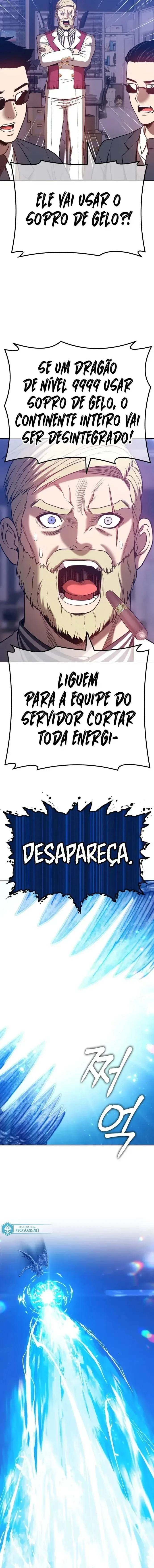 Página 47 - Graveto Reforçado de Nível + 99 Cap. 44