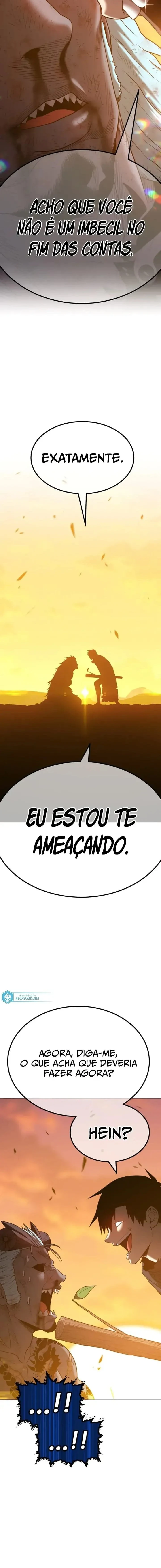 Página 20 - Graveto Reforçado de Nível + 99 Cap. 45