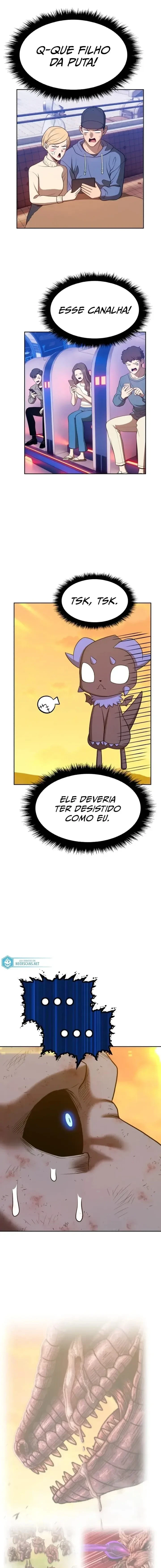 Página 21 - Graveto Reforçado de Nível + 99 Cap. 45