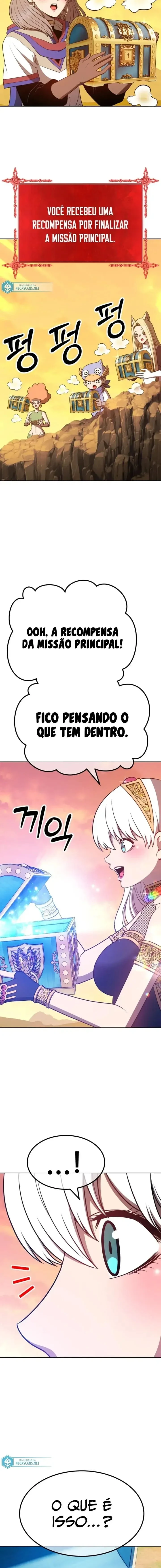 Página 28 - Graveto Reforçado de Nível + 99 Cap. 45