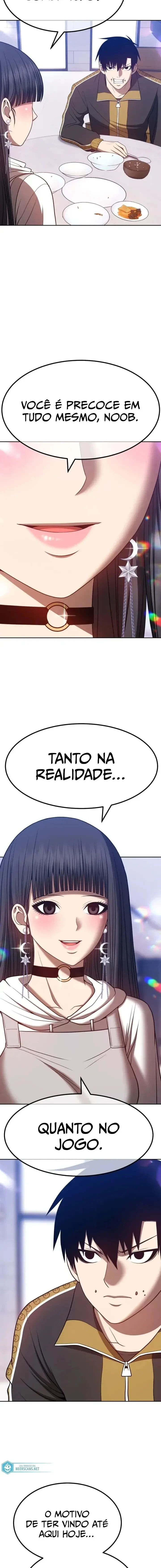 Página 38 - Graveto Reforçado de Nível + 99 Cap. 45