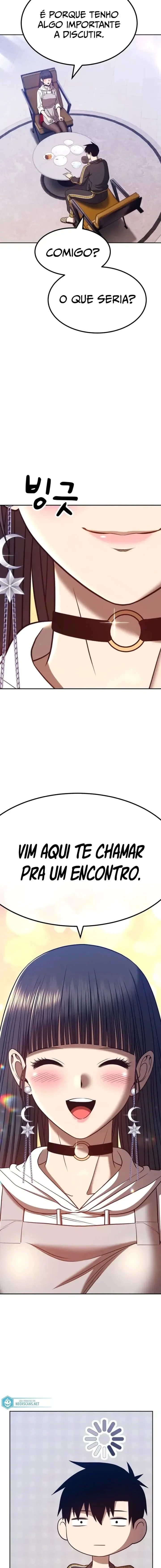 Página 39 - Graveto Reforçado de Nível + 99 Cap. 45