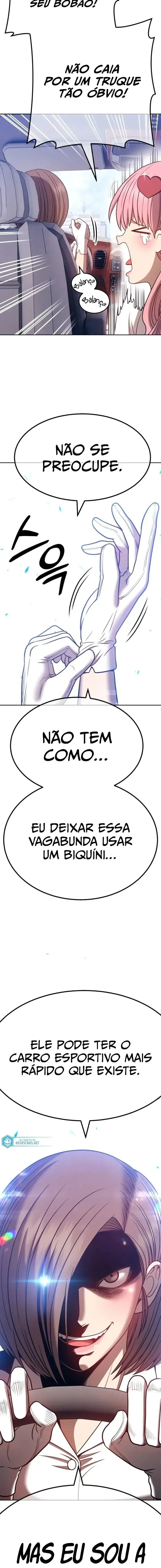 Página 48 - Graveto Reforçado de Nível + 99 Cap. 45