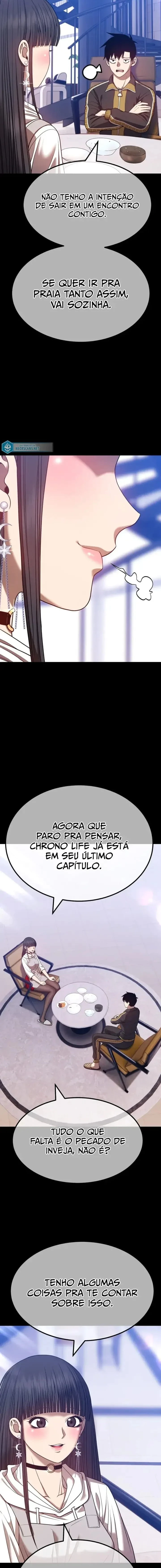 Página 52 - Graveto Reforçado de Nível + 99 Cap. 45