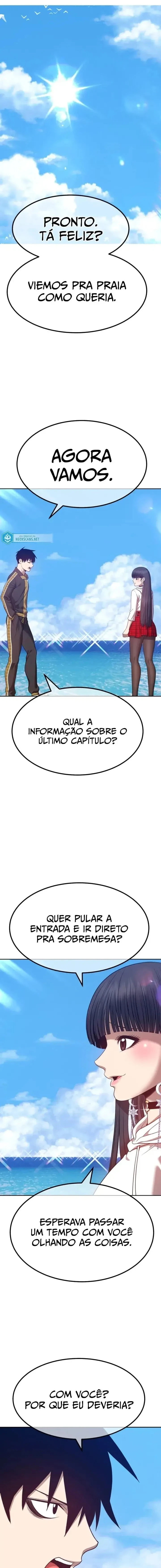 Página 57 - Graveto Reforçado de Nível + 99 Cap. 45