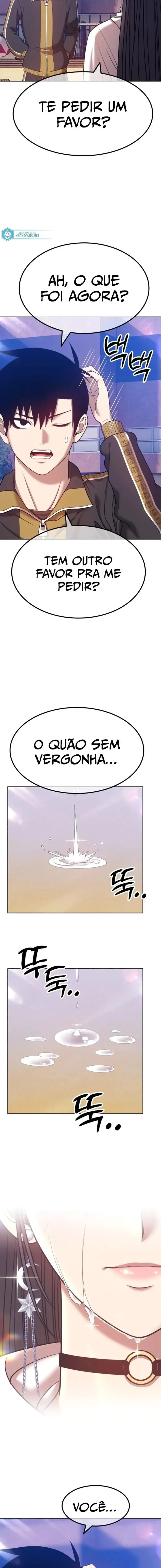 Página 60 - Graveto Reforçado de Nível + 99 Cap. 45