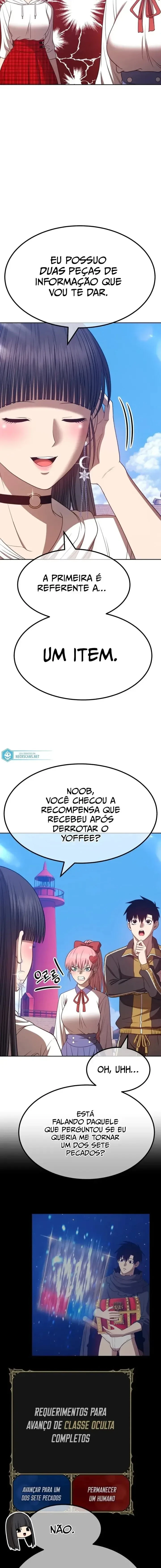 Página 27 - Graveto Reforçado de Nível + 99 Cap. 46