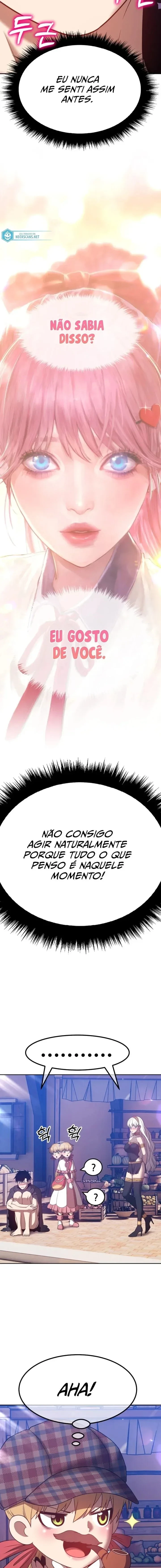 Página 55 - Graveto Reforçado de Nível + 99 Cap. 46