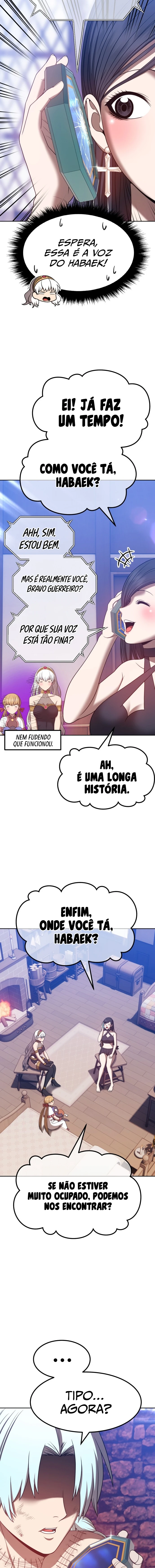 Página 28 - Graveto Reforçado de Nível + 99 Cap. 47