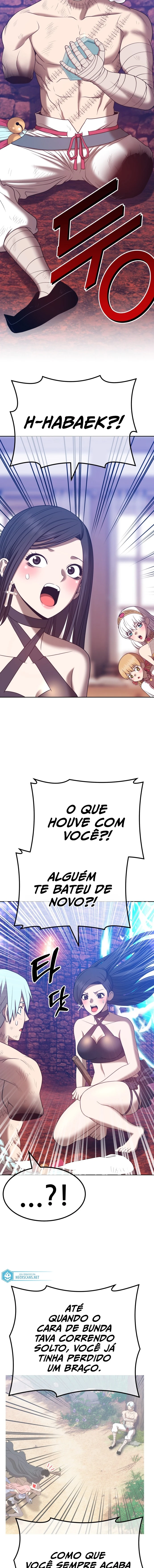 Página 31 - Graveto Reforçado de Nível + 99 Cap. 47