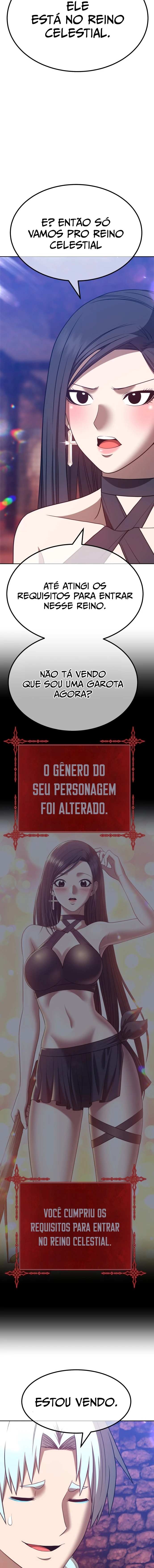 Página 39 - Graveto Reforçado de Nível + 99 Cap. 47