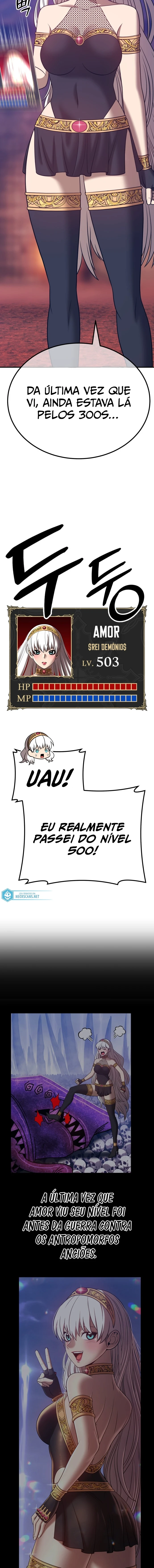 Página 41 - Graveto Reforçado de Nível + 99 Cap. 47