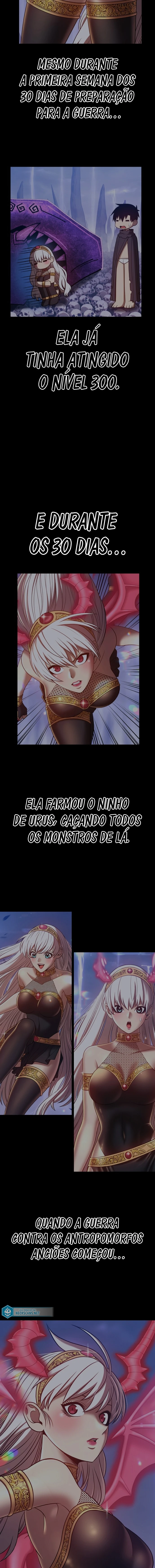 Página 42 - Graveto Reforçado de Nível + 99 Cap. 47