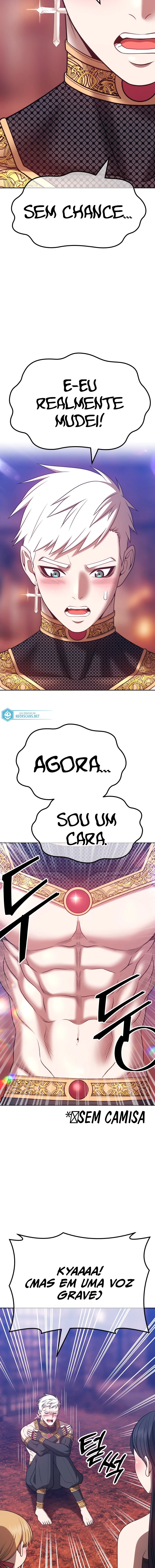 Página 48 - Graveto Reforçado de Nível + 99 Cap. 47