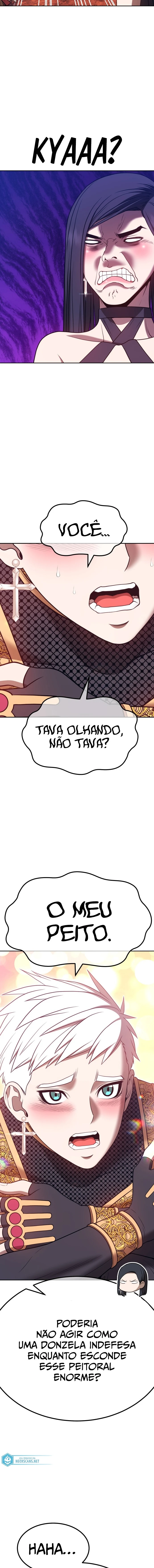 Página 49 - Graveto Reforçado de Nível + 99 Cap. 47