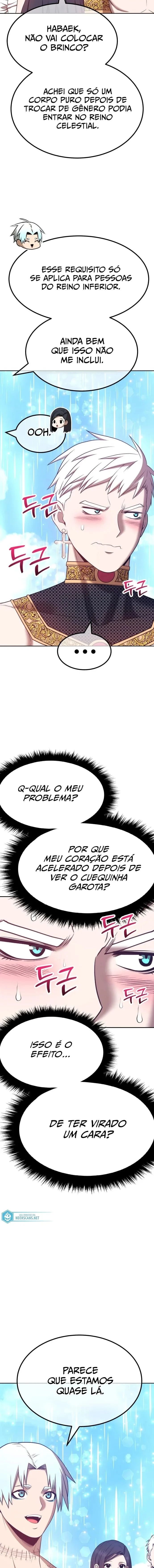 Página 21 - Graveto Reforçado de Nível + 99 Cap. 48