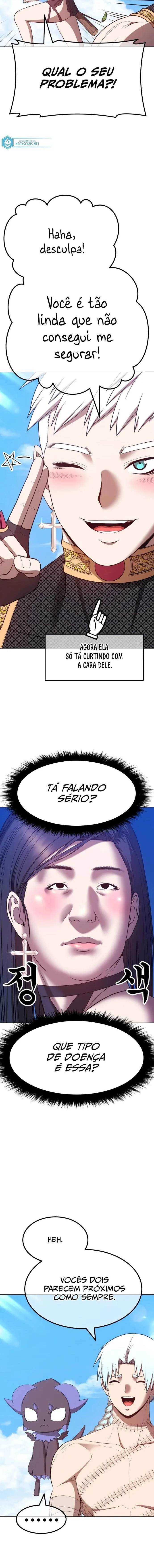 Página 46 - Graveto Reforçado de Nível + 99 Cap. 48