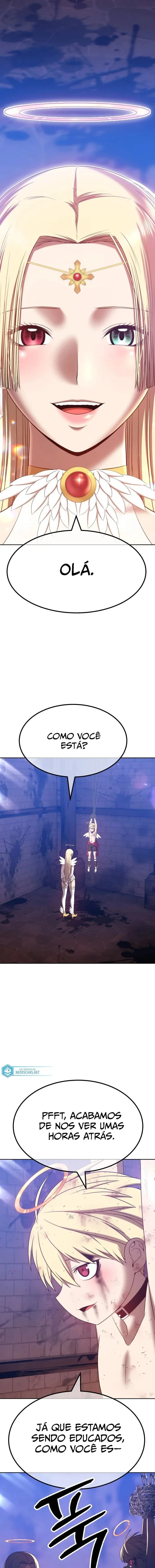 Página 52 - Graveto Reforçado de Nível + 99 Cap. 48
