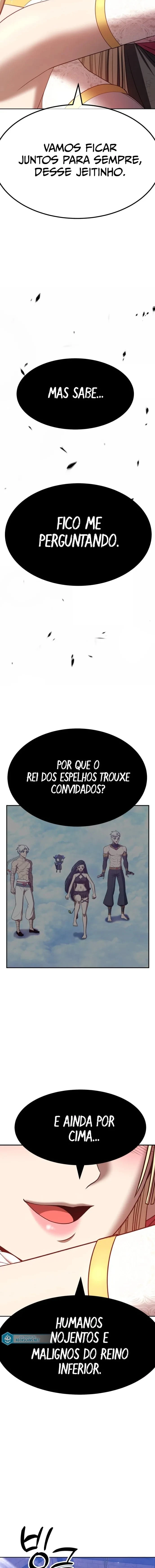 Página 56 - Graveto Reforçado de Nível + 99 Cap. 48