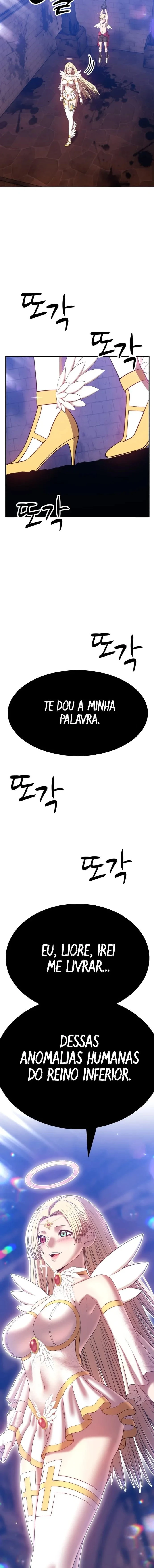 Página 57 - Graveto Reforçado de Nível + 99 Cap. 48