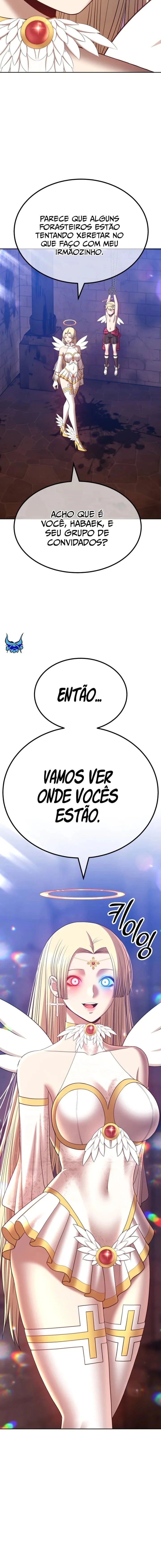 Página 13 - Graveto Reforçado de Nível + 99 Cap. 49