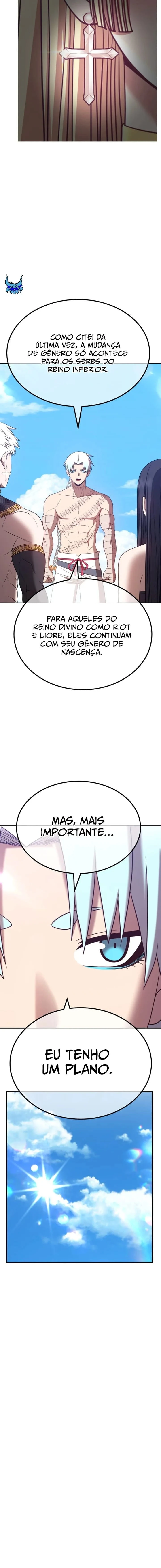 Página 16 - Graveto Reforçado de Nível + 99 Cap. 49