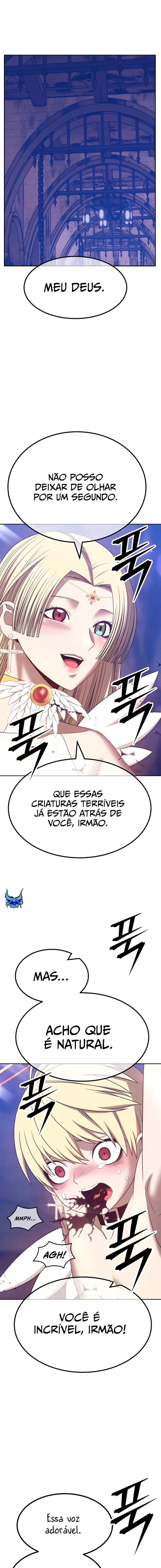 Página 17 - Graveto Reforçado de Nível + 99 Cap. 49