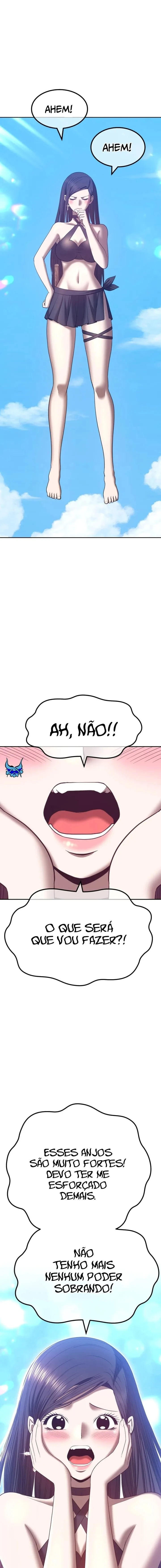 Página 41 - Graveto Reforçado de Nível + 99 Cap. 49