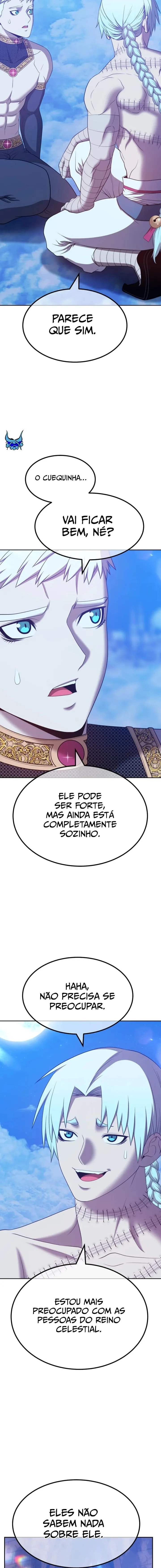 Página 47 - Graveto Reforçado de Nível + 99 Cap. 49
