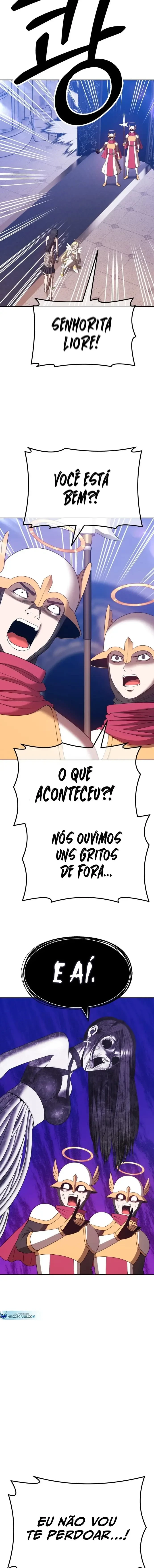 Página 16 - Graveto Reforçado de Nível + 99 Cap. 50
