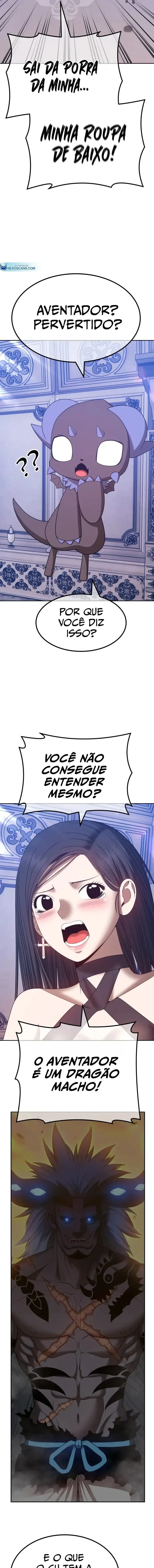 Página 36 - Graveto Reforçado de Nível + 99 Cap. 50